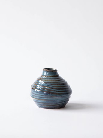 Montana vase medium