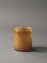 Lyric brown candleholder in size M