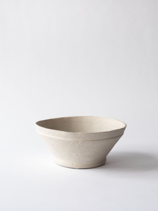 Veneto bowl